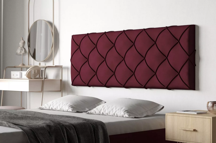 Paneel 60cm ZPN028 - für Multi-Modular-Bett